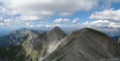 IMG_1576_ - panorama